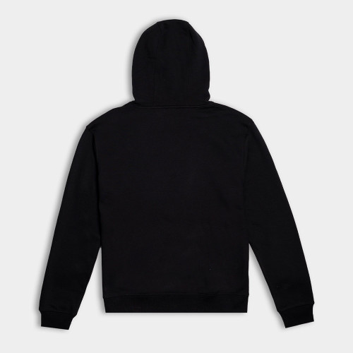 Antetokounbros Ανδρικό φούτερ AB Element Hoodie